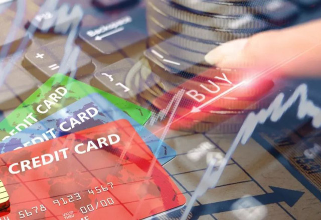 沈阳信用卡取现的避坑指南，怎么取现最划算你知道吗？