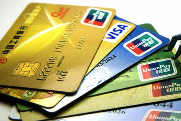 信用卡要开卡才有额度吗？沈阳信用卡垫厂家还告诉您以下这些事项必须清楚