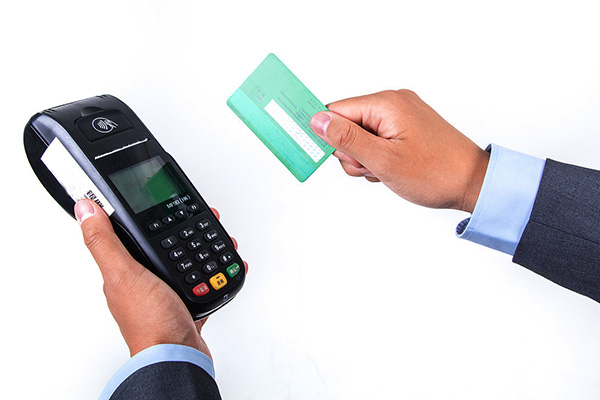 信用卡逾期了怎么协商还款？逾期会影响信用吗？沈阳信用卡垫还服务为您解答