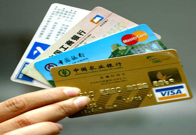 沈阳信用卡提现垫还上门提醒您智慧使用信用卡，让理财更轻松 