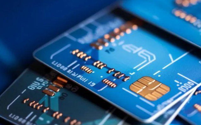 2024年沈阳信用卡最新刷卡提额技巧，一定要有真实消费！