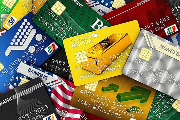 沈阳信用卡垫还中心提醒卡友：代办沈阳信用卡猫腻多！