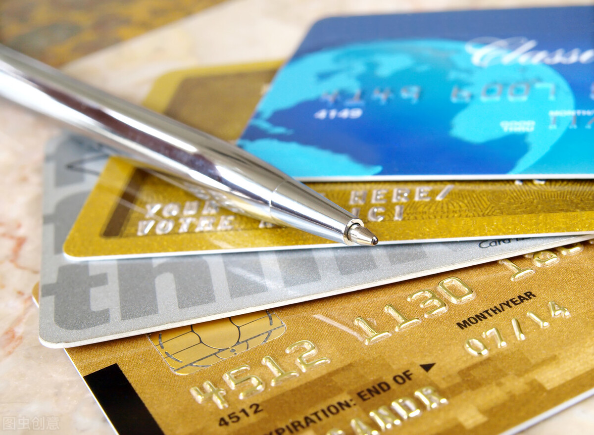 信用卡逾期，欠多少钱会被立案？