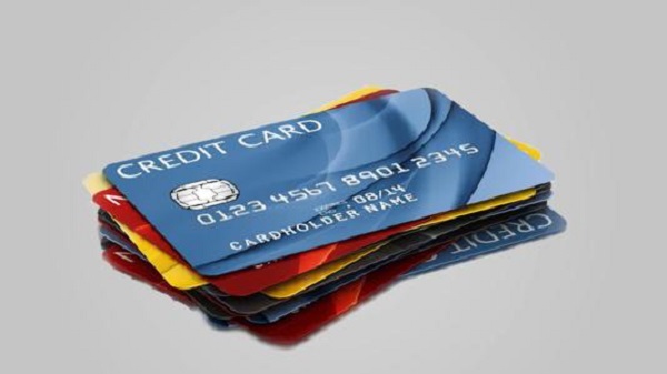 沈阳信用卡怎么使用最合适？你需要掌握垫还这些技巧！